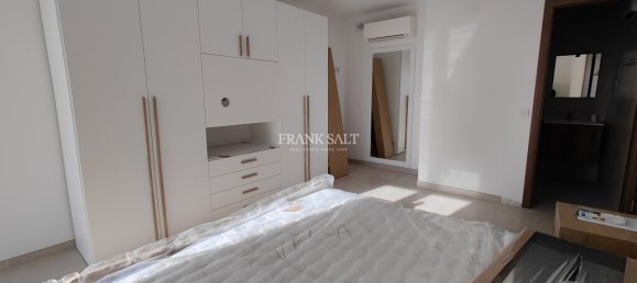 2 Schlafzimmer Penthouse in Mellieha, Malta, Nr. 10906 13