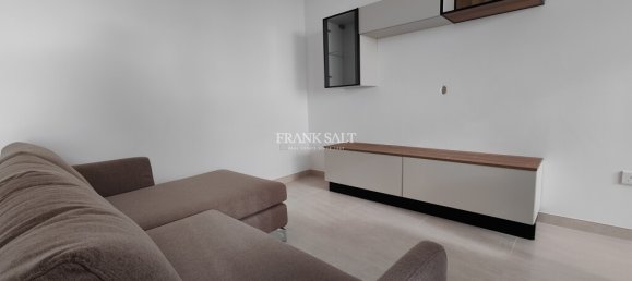 2 Schlafzimmer Penthouse in Mellieha, Malta, Nr. 10906 6
