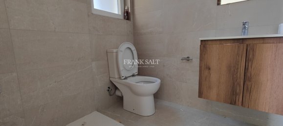 2 Schlafzimmer Penthouse in Mellieha, Malta, Nr. 10906 14