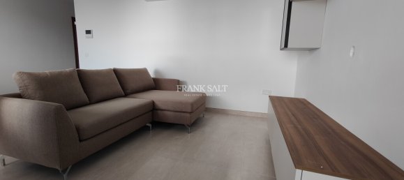 2 Schlafzimmer Penthouse in Mellieha, Malta, Nr. 10906 7