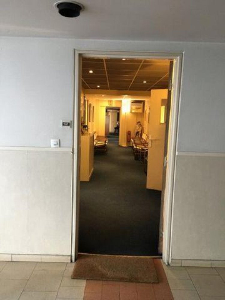 Офис 220м² в Тур, Франция № 17390