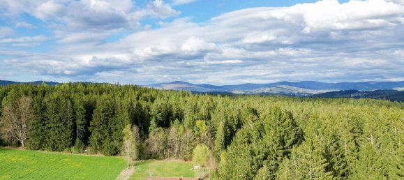 Hotel de 15 divisões em Regen, Germany N.º 229500 3