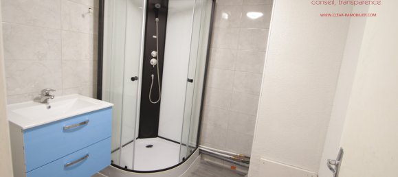 1 غرف نوم شقة في Metz, France رقم 246323 17