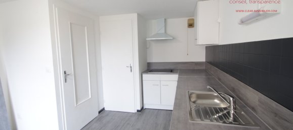 1 غرف نوم شقة في Metz, France رقم 246323 6