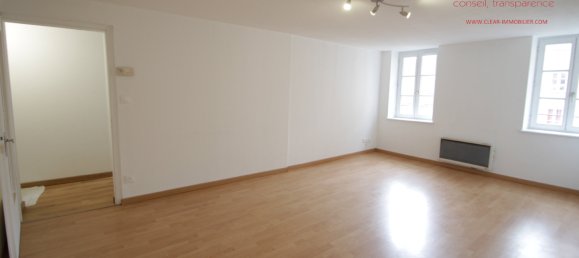 1 غرف نوم شقة في Metz, France رقم 246323 8