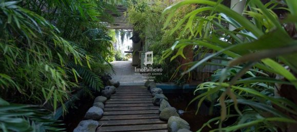 4 غرف نوم منزل في Funchal, Portugal رقم 80492 34