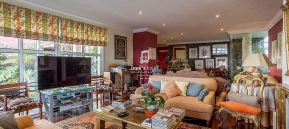 4 غرف نوم منزل في Funchal, Portugal رقم 80492 7