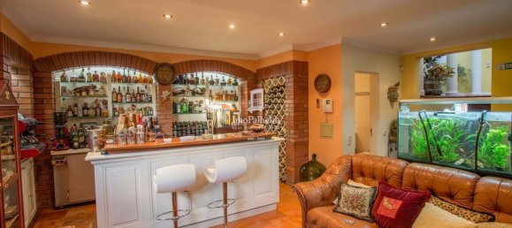 4 غرف نوم منزل في Funchal, Portugal رقم 80492 26