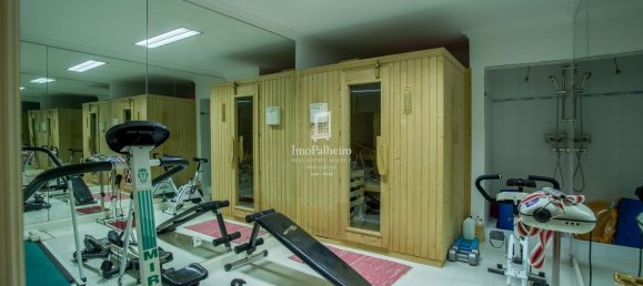 4 غرف نوم منزل في Funchal, Portugal رقم 80492 29