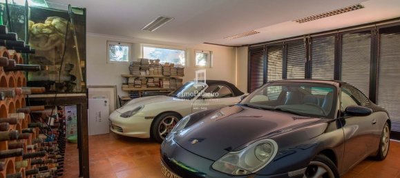 4 غرف نوم منزل في Funchal, Portugal رقم 80492 30