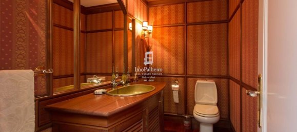 4 غرف نوم منزل في Funchal, Portugal رقم 80492 12