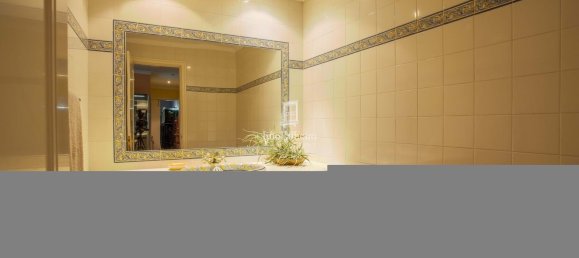 4 غرف نوم منزل في Funchal, Portugal رقم 80492 27