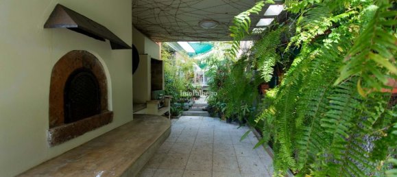 4 غرف نوم منزل في Funchal, Portugal رقم 80492 33