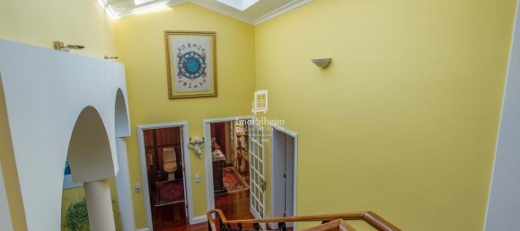 4 غرف نوم منزل في Funchal, Portugal رقم 80492 24