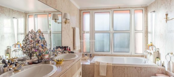 4 غرف نوم منزل في Funchal, Portugal رقم 80492 19