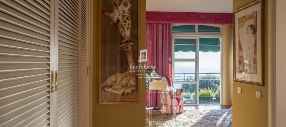 4 غرف نوم منزل في Funchal, Portugal رقم 80492 15