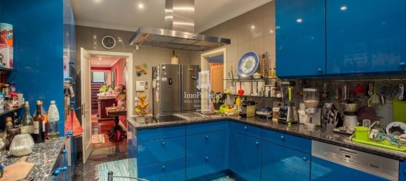 4 غرف نوم منزل في Funchal, Portugal رقم 80492 11