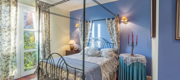 4 غرف نوم منزل في Funchal, Portugal رقم 80492 22