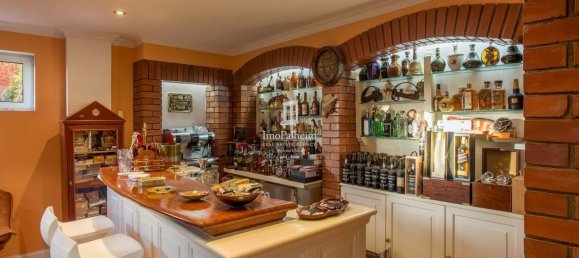 4 غرف نوم منزل في Funchal, Portugal رقم 80492 28