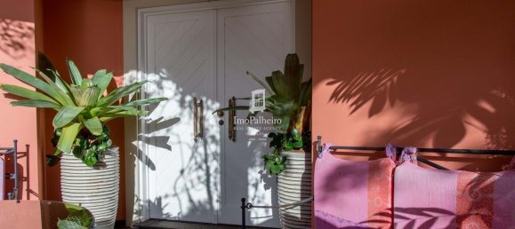 4 غرف نوم منزل في Funchal, Portugal رقم 80492 4