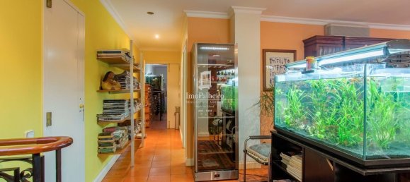 4 غرف نوم منزل في Funchal, Portugal رقم 80492 25