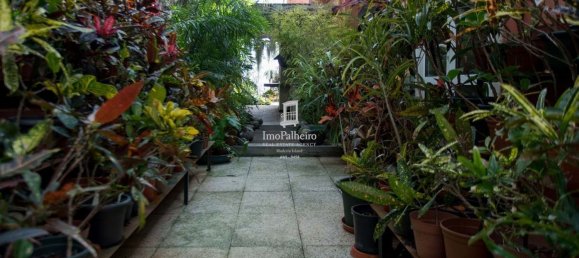 4 غرف نوم منزل في Funchal, Portugal رقم 80492 35