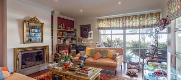 4 غرف نوم منزل في Funchal, Portugal رقم 80492 8