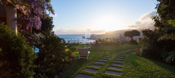 4 غرف نوم منزل في Funchal, Portugal رقم 80492 36