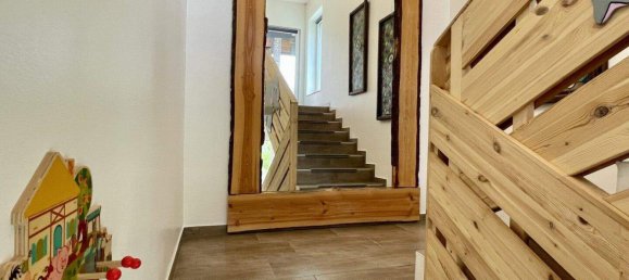 4-Zimmer Haus in St. Jakob im Rosental, Austria, Nr. 205681 5