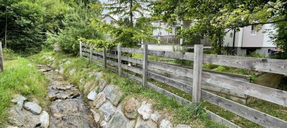 4-Zimmer Haus in St. Jakob im Rosental, Austria, Nr. 205681 10