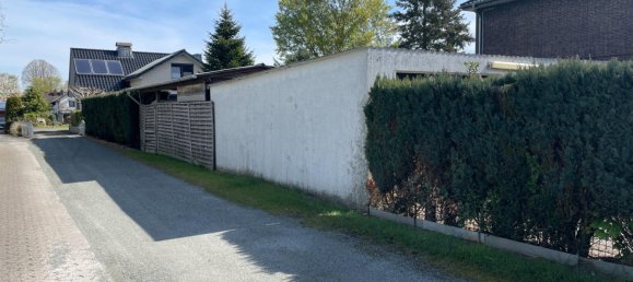 4 غرف نوم منزل في Cuxhaven, Germany رقم 283891 20