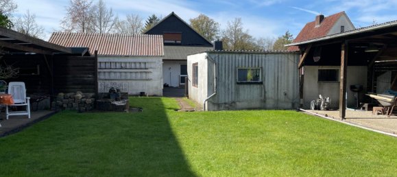 4 غرف نوم منزل في Cuxhaven, Germany رقم 283891 10