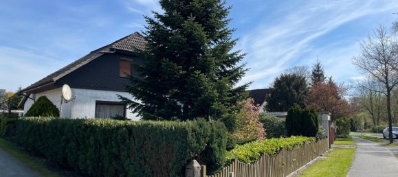 4 غرف نوم منزل في Cuxhaven, Germany رقم 283891 6