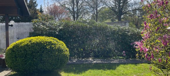 4 غرف نوم منزل في Cuxhaven, Germany رقم 283891 4