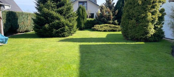 4 غرف نوم منزل في Cuxhaven, Germany رقم 283891 5