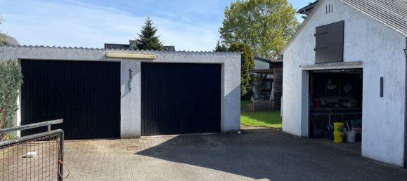 4 غرف نوم منزل في Cuxhaven, Germany رقم 283891 15