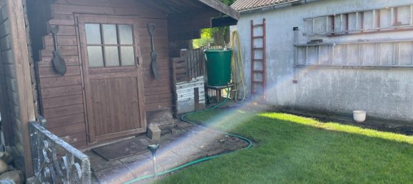 4 غرف نوم منزل في Cuxhaven, Germany رقم 283891 12