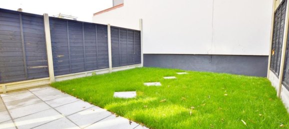 2 bedrooms Apartment in London, United Kingdom No. 12465 13