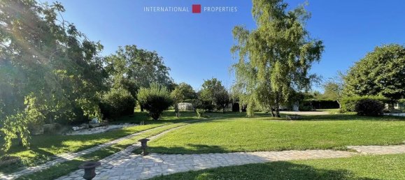 3 غرف نوم منزل في Nemours, France رقم 178585 3