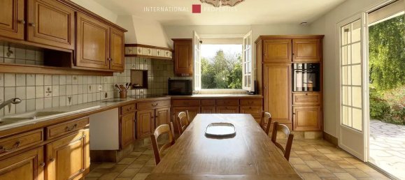 3 غرف نوم منزل في Nemours, France رقم 178585 7