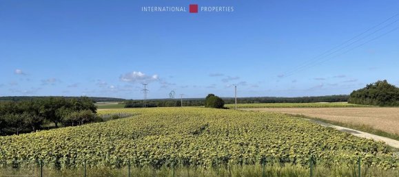 3 غرف نوم منزل في Nemours, France رقم 178585 2