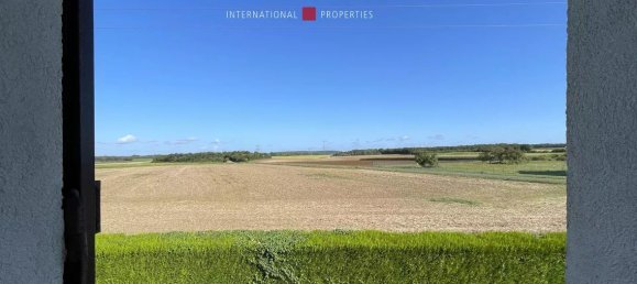 3 غرف نوم منزل في Nemours, France رقم 178585 20