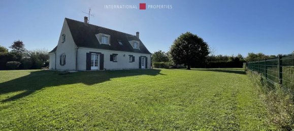 3 غرف نوم منزل في Nemours, France رقم 178585 6