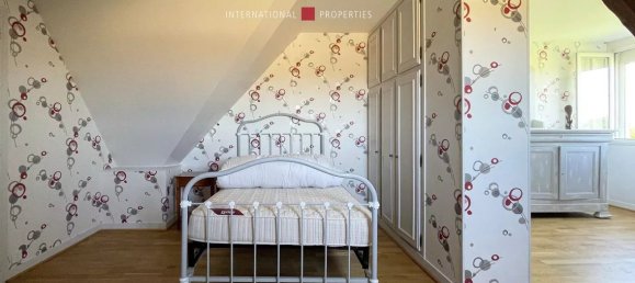 3 غرف نوم منزل في Nemours, France رقم 178585 25