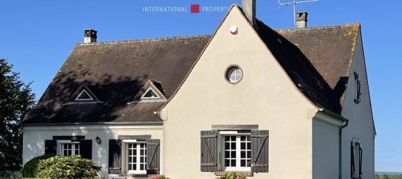 3 غرف نوم منزل في Nemours, France رقم 178585 29