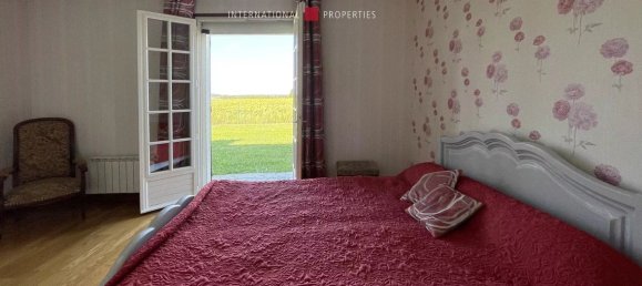 3 غرف نوم منزل في Nemours, France رقم 178585 22