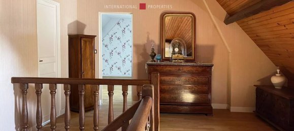 3 غرف نوم منزل في Nemours, France رقم 178585 27