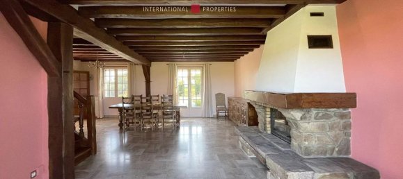 3 غرف نوم منزل في Nemours, France رقم 178585 14