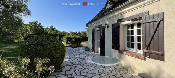 3 غرف نوم منزل في Nemours, France رقم 178585 9