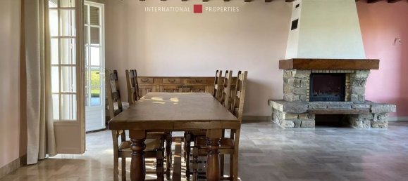 3 غرف نوم منزل في Nemours, France رقم 178585 11